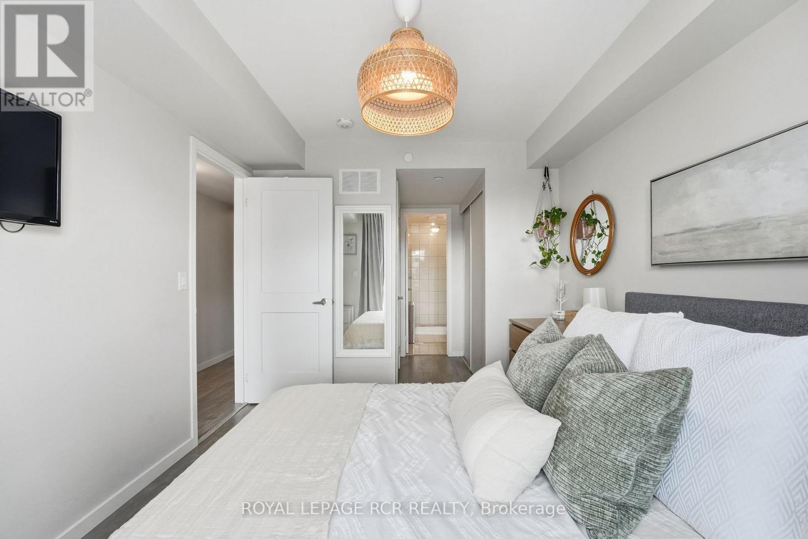 36 - 200 Alex Gardner Circle, Aurora, Ontario  L4G 3G5 - Photo 18 - N12739178