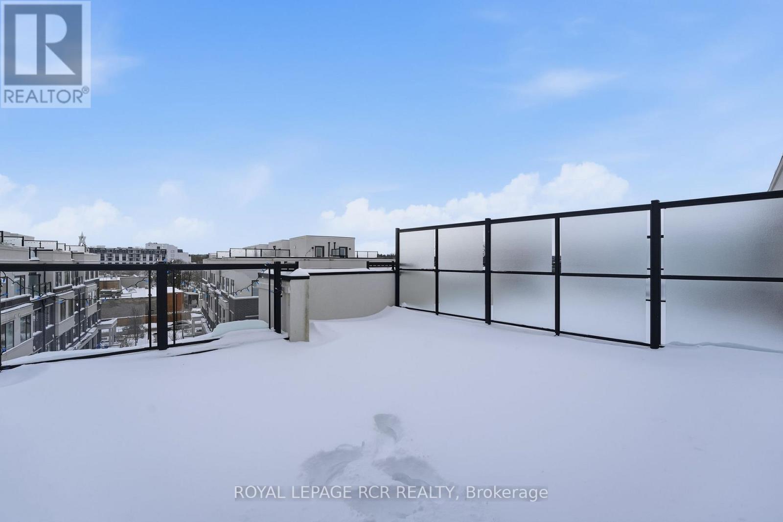 36 - 200 Alex Gardner Circle, Aurora, Ontario  L4G 3G5 - Photo 26 - N12739178