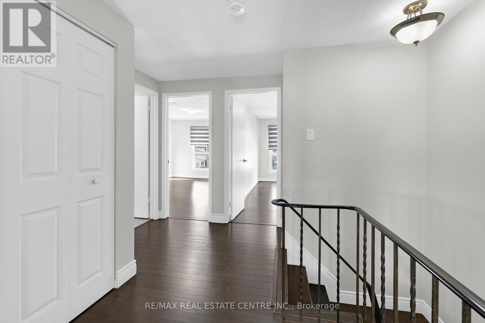 29 Gatwick Lane, Brampton, Ontario  L6S 2E4 - Photo 19 - W12736684