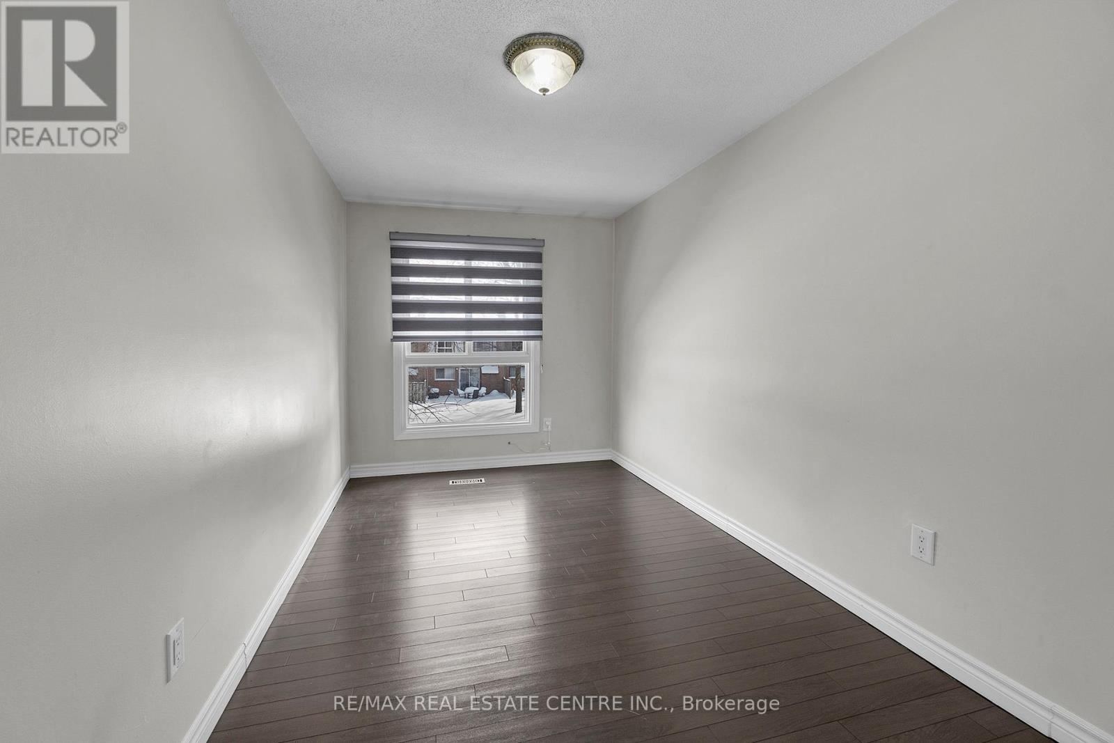 29 Gatwick Lane, Brampton, Ontario  L6S 2E4 - Photo 22 - W12736684