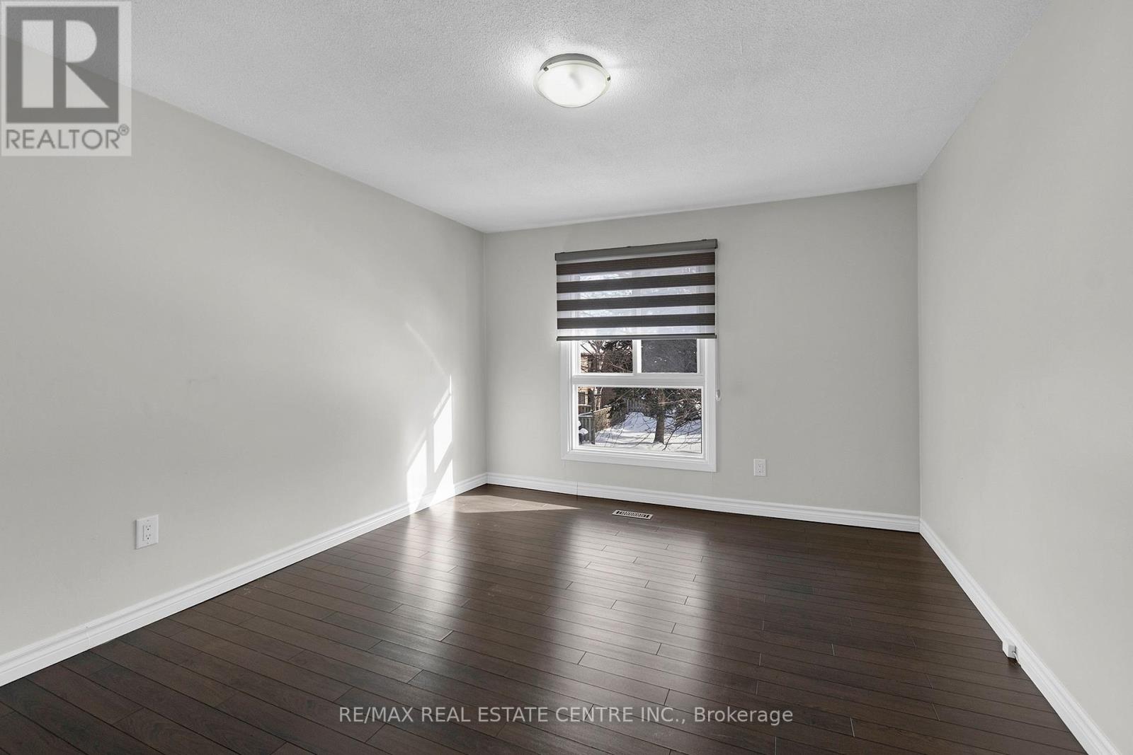 29 Gatwick Lane, Brampton, Ontario  L6S 2E4 - Photo 20 - W12736684