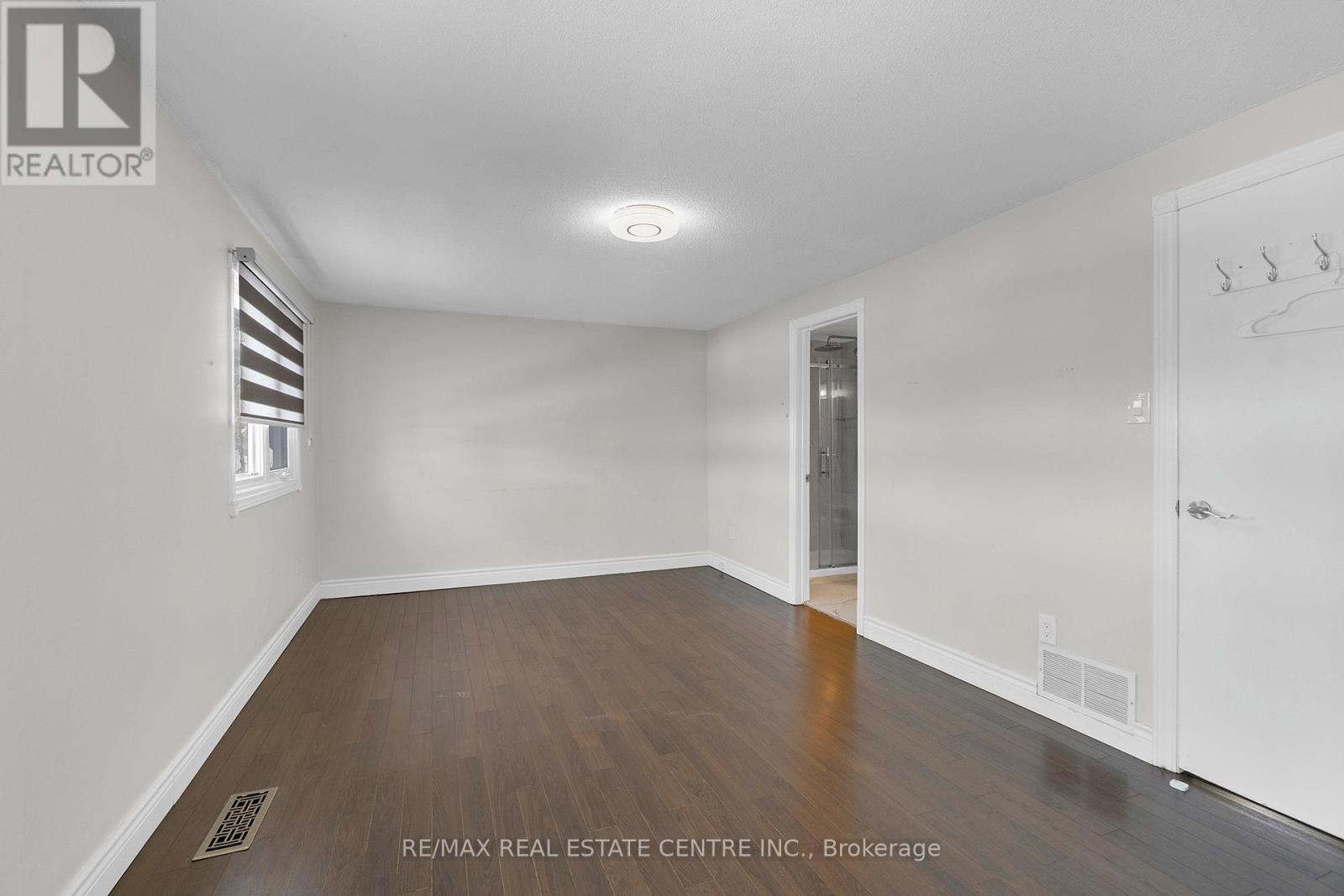 29 Gatwick Lane, Brampton, Ontario  L6S 2E4 - Photo 16 - W12736684