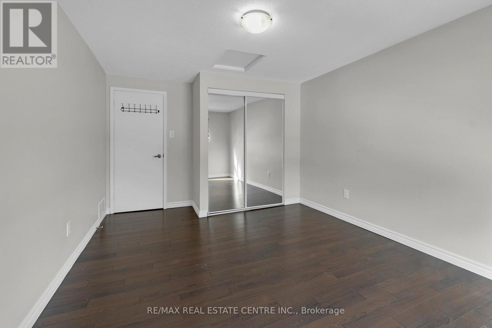 29 Gatwick Lane, Brampton, Ontario  L6S 2E4 - Photo 21 - W12736684