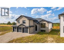 LOT 6 SUMMIT STREET, Lakeshore, Ontario