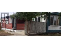4806 6 Street, Coalhurst, Alberta