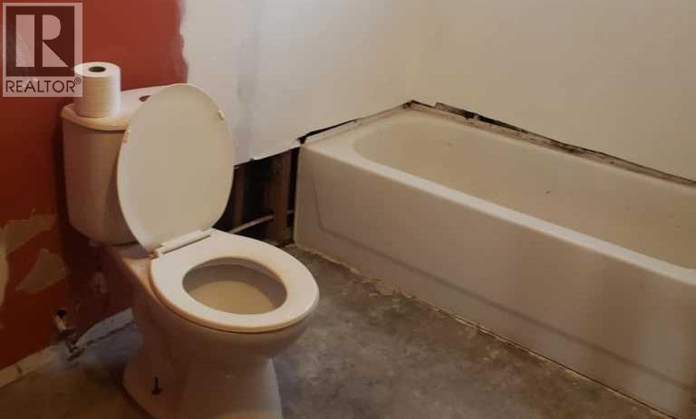 4806 6 Street, Coalhurst, Alberta  T0L 0V0 - Photo 10 - A2240532