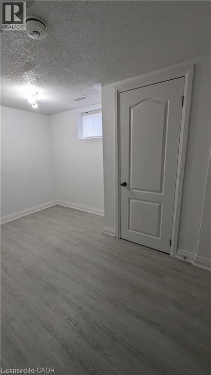 525 Britannia Avenue, Hamilton, Ontario  L8L 1W7 - Photo 25 - 40800855