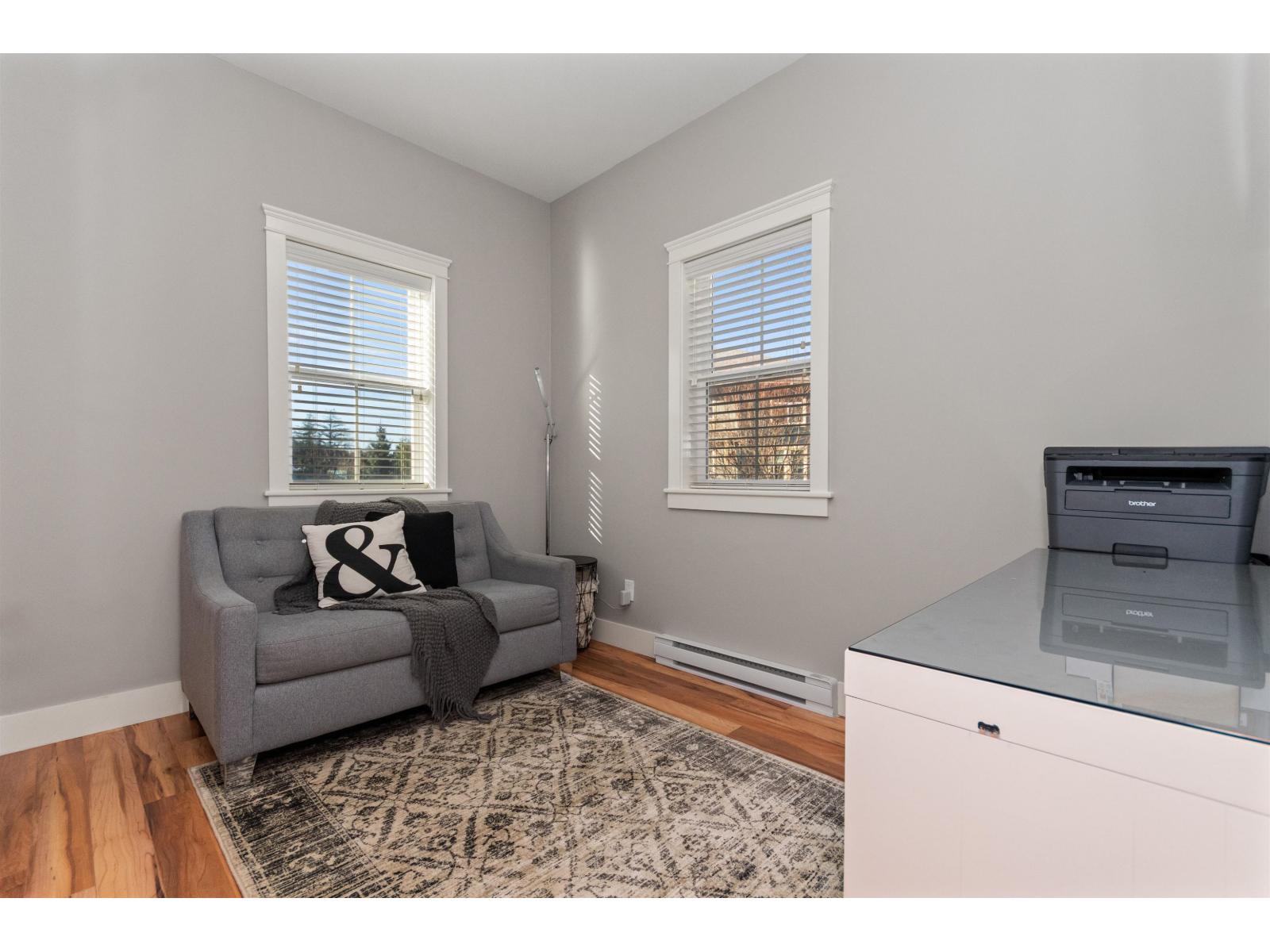 10 45137 Nicomen Crescent, Garrison Crossing, Chilliwack, British Columbia  V2R 0R3 - Photo 19 - R3083949