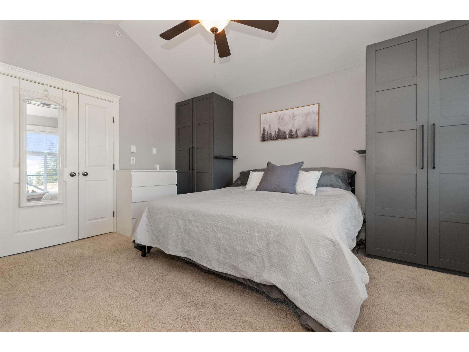 10 45137 Nicomen Crescent, Garrison Crossing, Chilliwack, British Columbia  V2R 0R3 - Photo 22 - R3083949