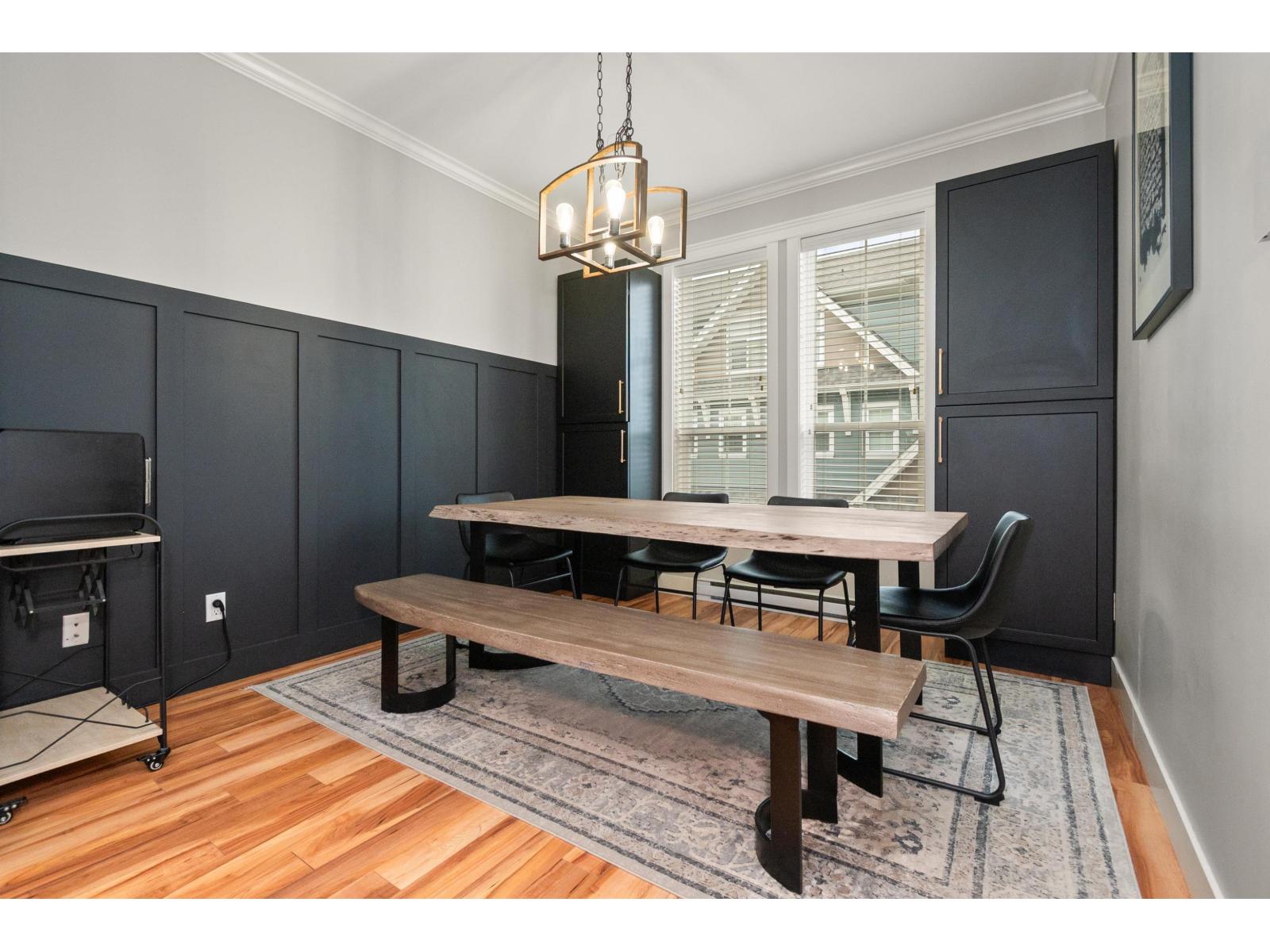 10 45137 Nicomen Crescent, Garrison Crossing, Chilliwack, British Columbia  V2R 0R3 - Photo 16 - R3083949