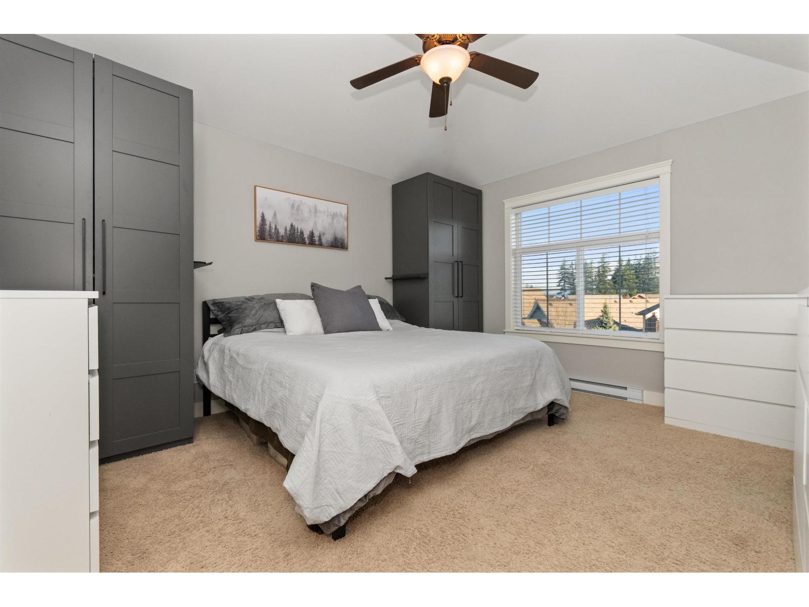 10 45137 Nicomen Crescent, Garrison Crossing, Chilliwack, British Columbia  V2R 0R3 - Photo 21 - R3083949