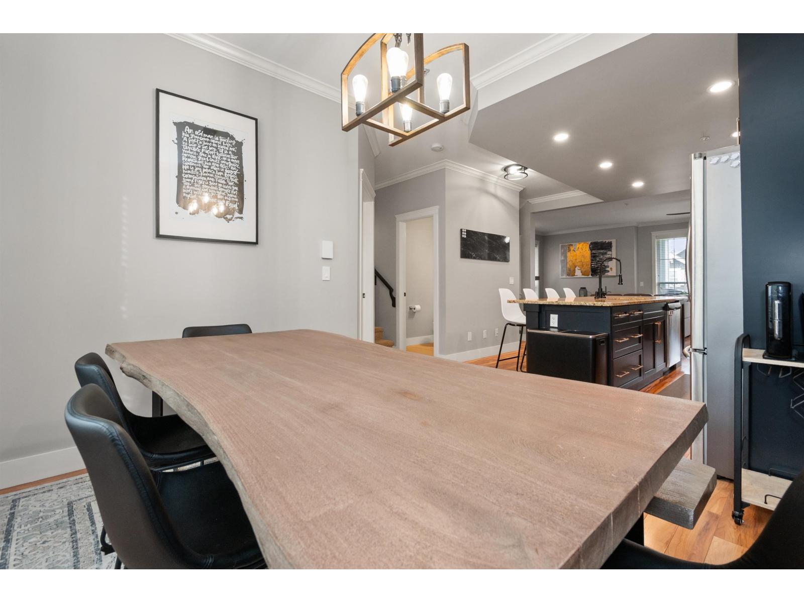 10 45137 Nicomen Crescent, Garrison Crossing, Chilliwack, British Columbia  V2R 0R3 - Photo 18 - R3083949