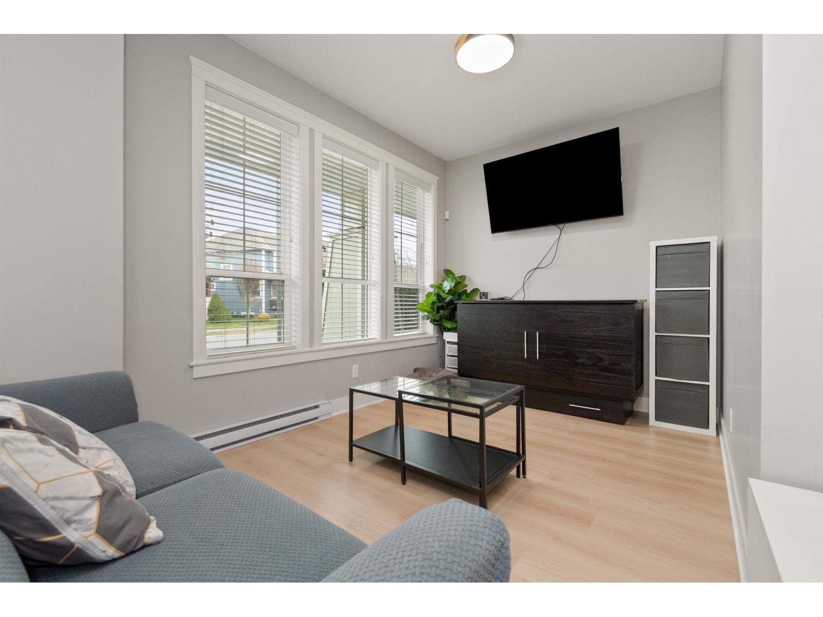 10 45137 Nicomen Crescent, Garrison Crossing, Chilliwack, British Columbia  V2R 0R3 - Photo 32 - R3083949