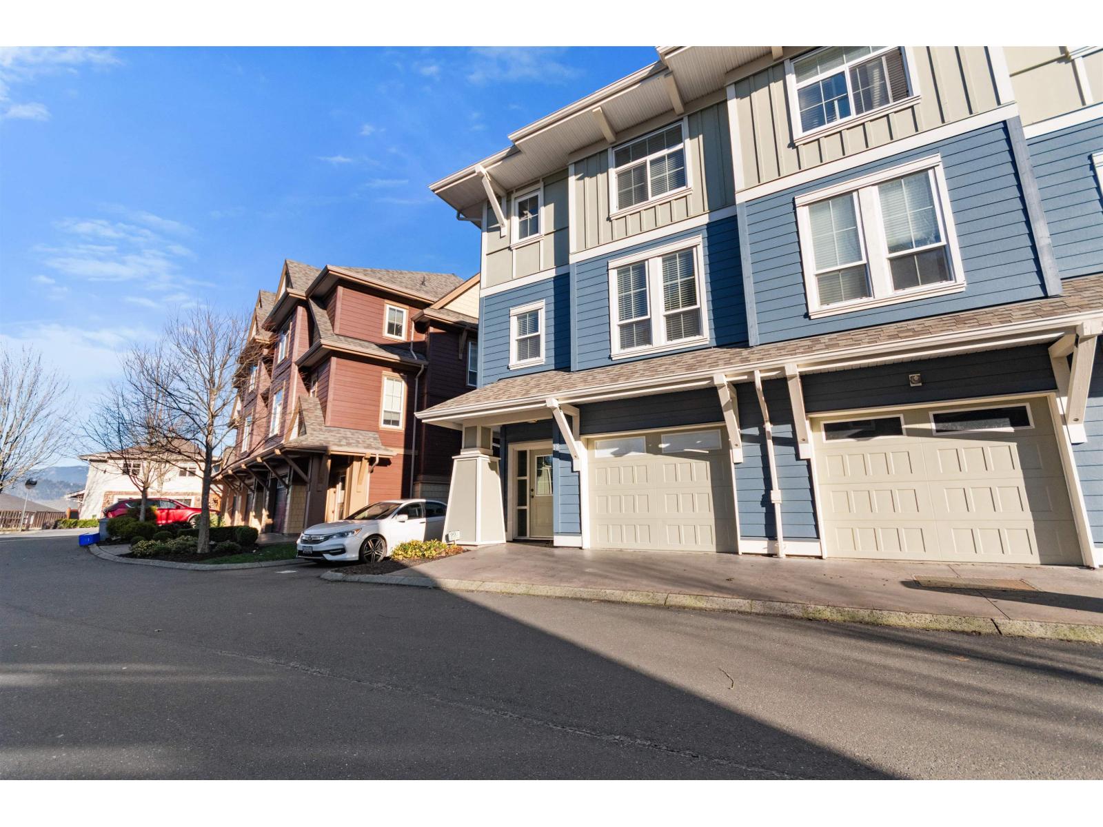 10 45137 Nicomen Crescent, Garrison Crossing, Chilliwack, British Columbia  V2R 0R3 - Photo 39 - R3083949