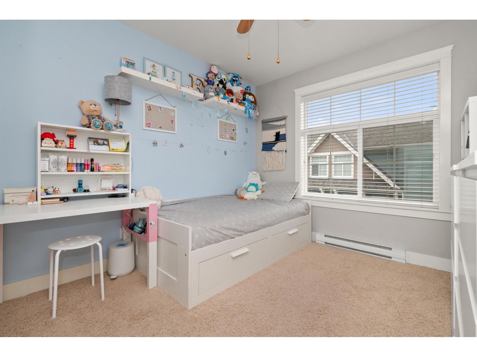 10 45137 Nicomen Crescent, Garrison Crossing, Chilliwack, British Columbia  V2R 0R3 - Photo 25 - R3083949