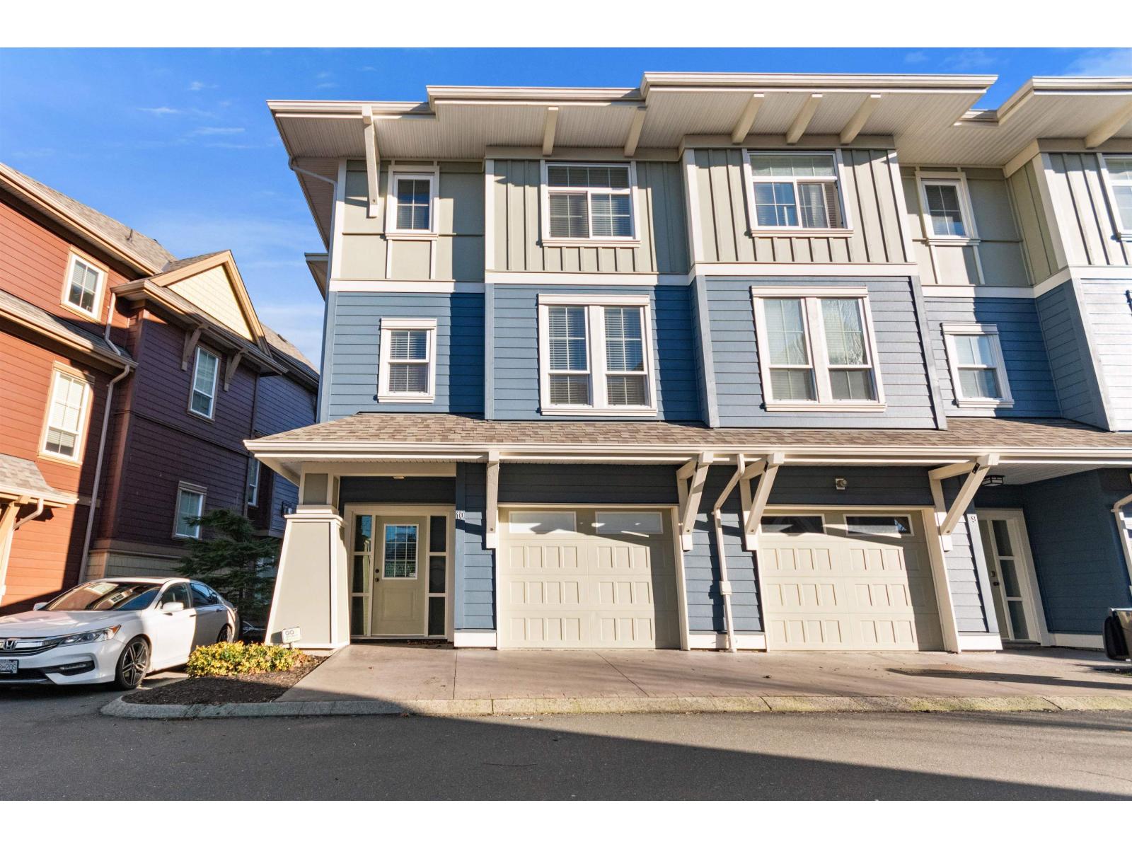 10 45137 Nicomen Crescent, Garrison Crossing, Chilliwack, British Columbia  V2R 0R3 - Photo 38 - R3083949