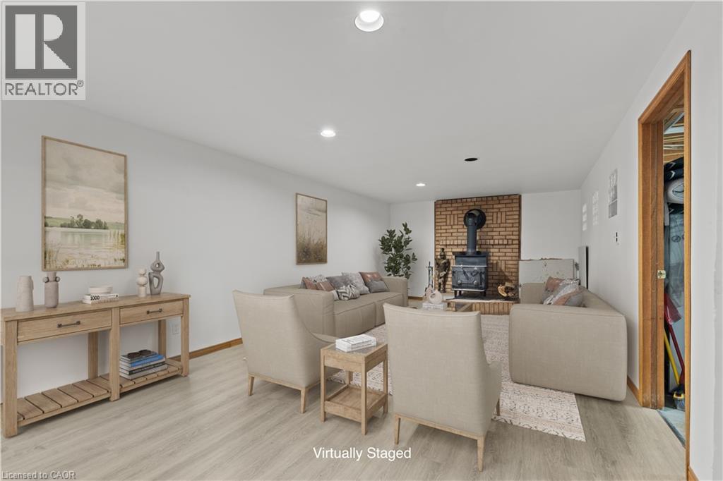 1769 Concession 5, Waterford, Ontario  N0E 1Y0 - Photo 12 - 40801672