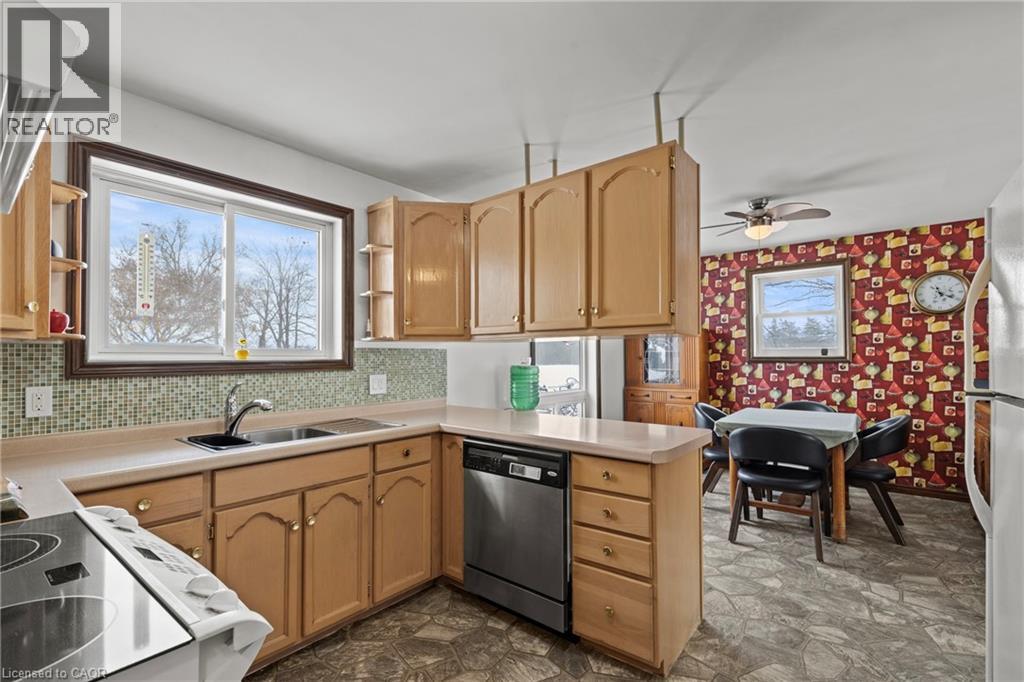 1769 Concession 5, Waterford, Ontario  N0E 1Y0 - Photo 5 - 40801672