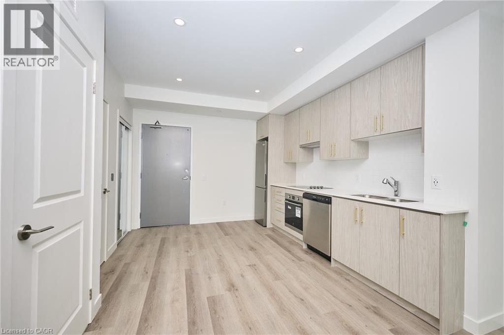 461 Green Road Unit# 715, Stoney Creek, Ontario  L8E 5B4 - Photo 10 - 40801661