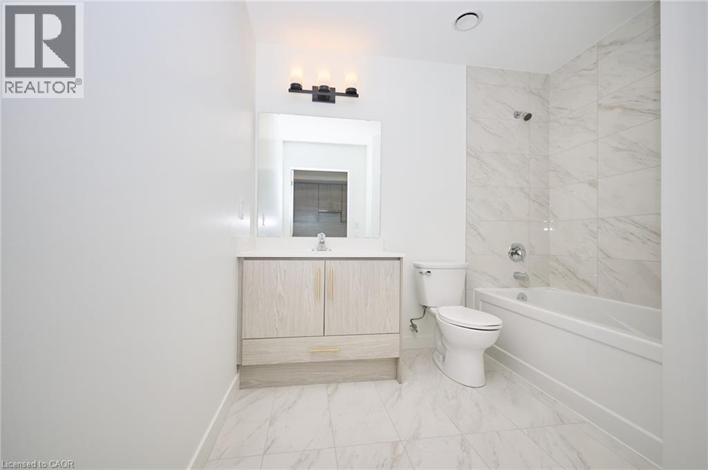 461 Green Road Unit# 715, Stoney Creek, Ontario  L8E 5B4 - Photo 12 - 40801661