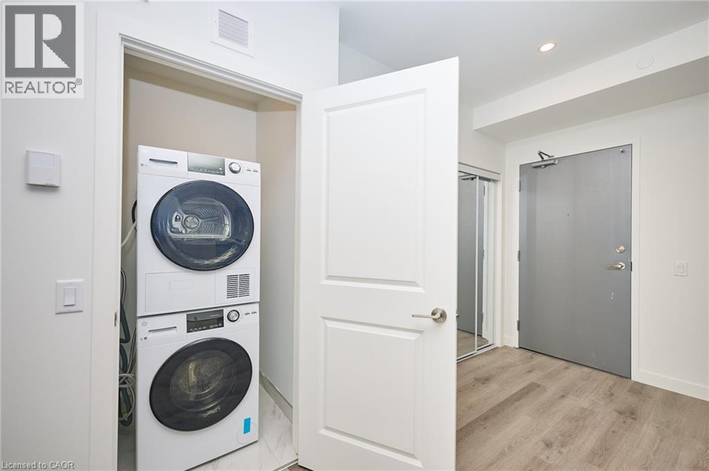 461 Green Road Unit# 715, Stoney Creek, Ontario  L8E 5B4 - Photo 13 - 40801661