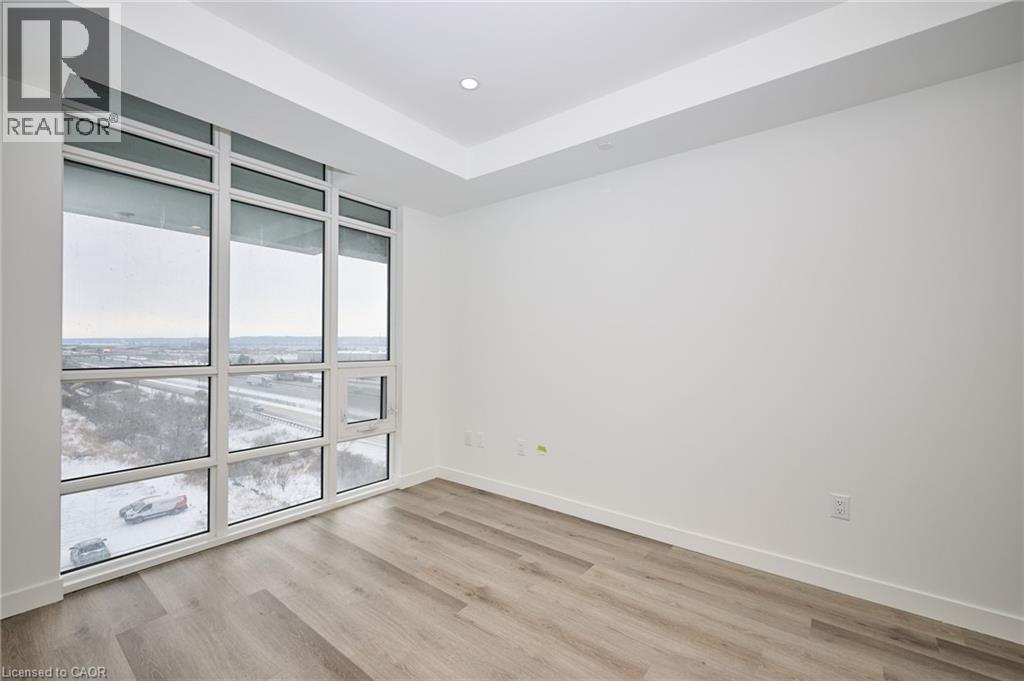 461 Green Road Unit# 715, Stoney Creek, Ontario  L8E 5B4 - Photo 14 - 40801661