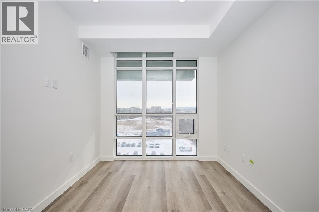 461 Green Road Unit# 715, Stoney Creek, Ontario  L8E 5B4 - Photo 15 - 40801661