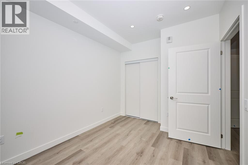 461 Green Road Unit# 715, Stoney Creek, Ontario  L8E 5B4 - Photo 16 - 40801661