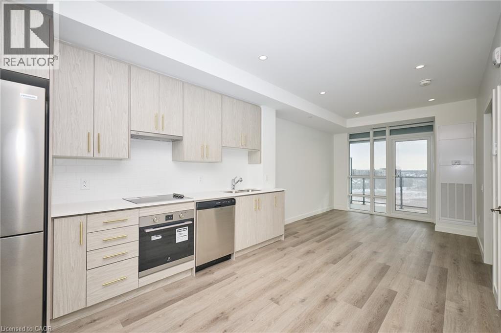 461 Green Road Unit# 715, Stoney Creek, Ontario  L8E 5B4 - Photo 17 - 40801661