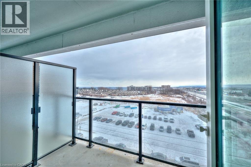 461 Green Road Unit# 715, Stoney Creek, Ontario  L8E 5B4 - Photo 18 - 40801661