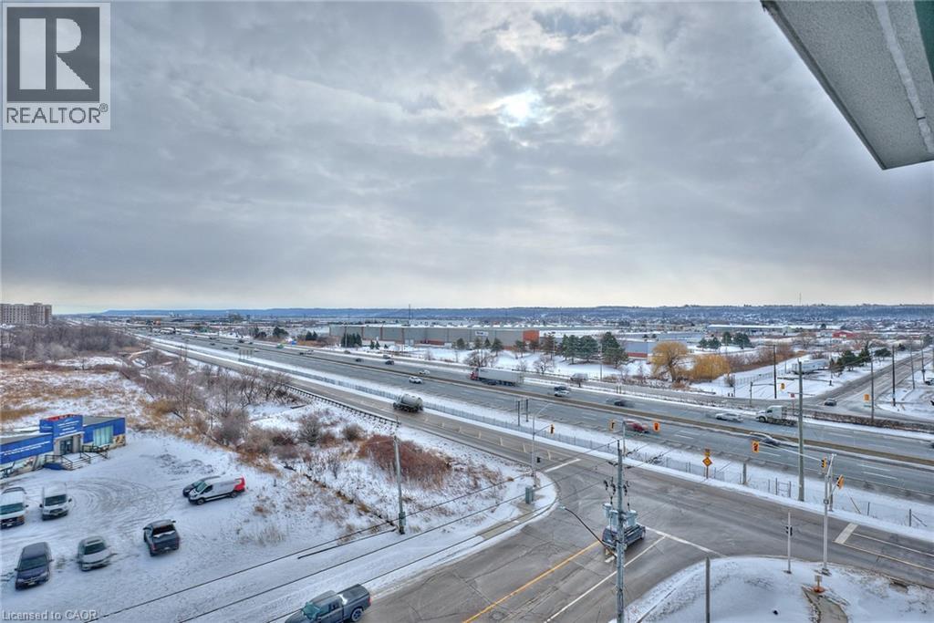 461 Green Road Unit# 715, Stoney Creek, Ontario  L8E 5B4 - Photo 20 - 40801661