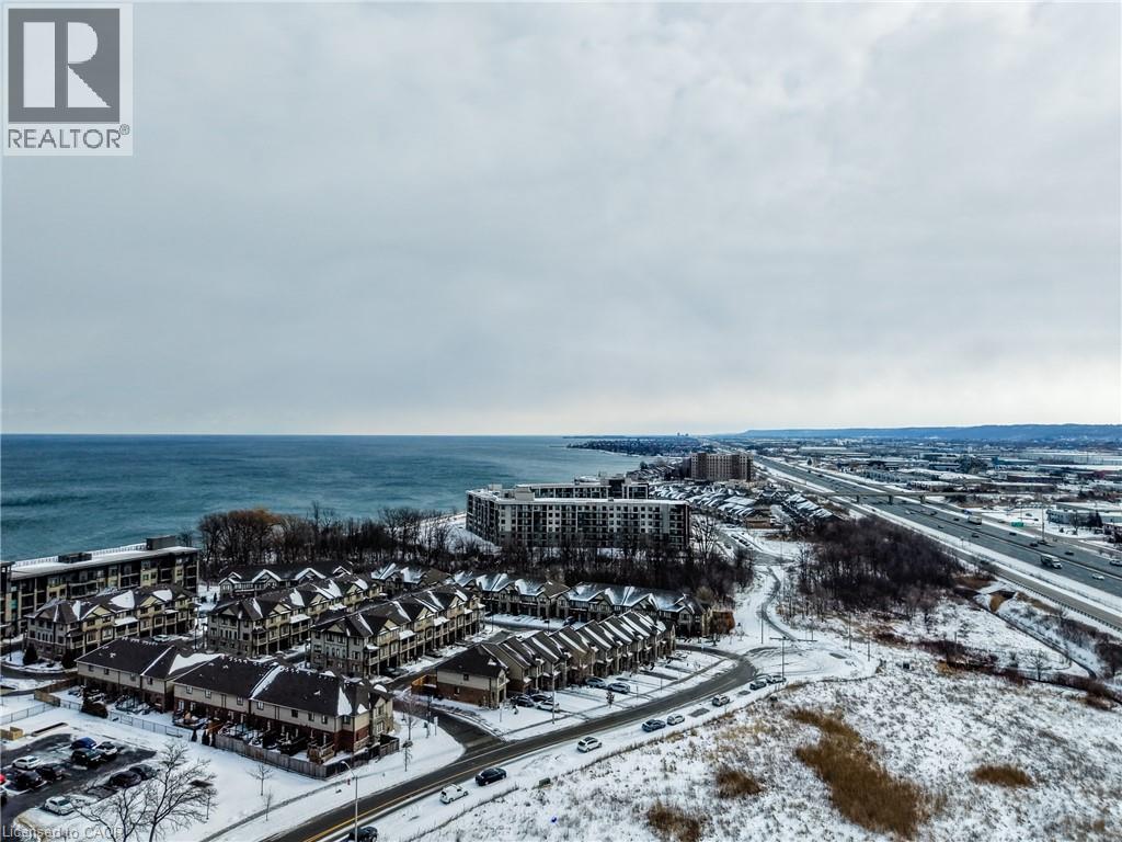 461 Green Road Unit# 715, Stoney Creek, Ontario  L8E 5B4 - Photo 3 - 40801661