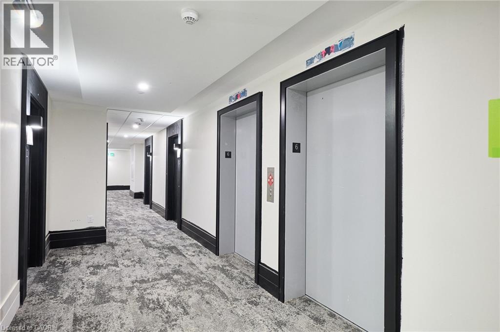 461 Green Road Unit# 715, Stoney Creek, Ontario  L8E 5B4 - Photo 4 - 40801661