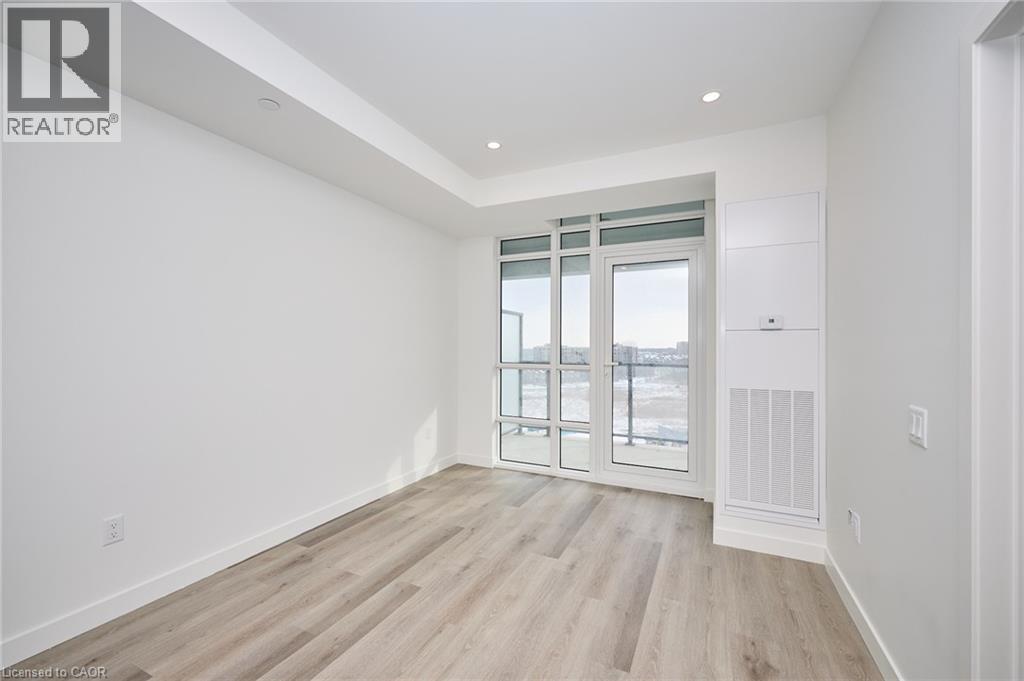 461 Green Road Unit# 715, Stoney Creek, Ontario  L8E 5B4 - Photo 7 - 40801661