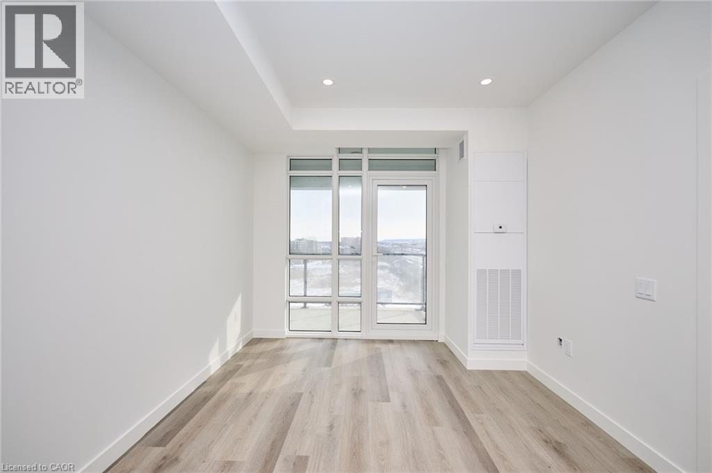 461 Green Road Unit# 715, Stoney Creek, Ontario  L8E 5B4 - Photo 8 - 40801661