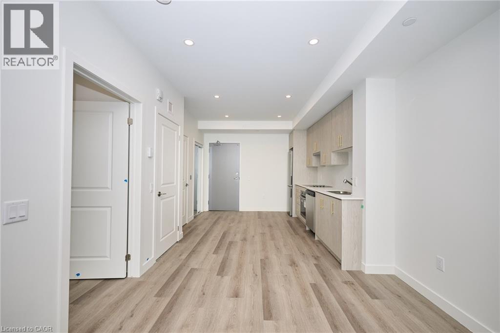 461 Green Road Unit# 715, Stoney Creek, Ontario  L8E 5B4 - Photo 9 - 40801661