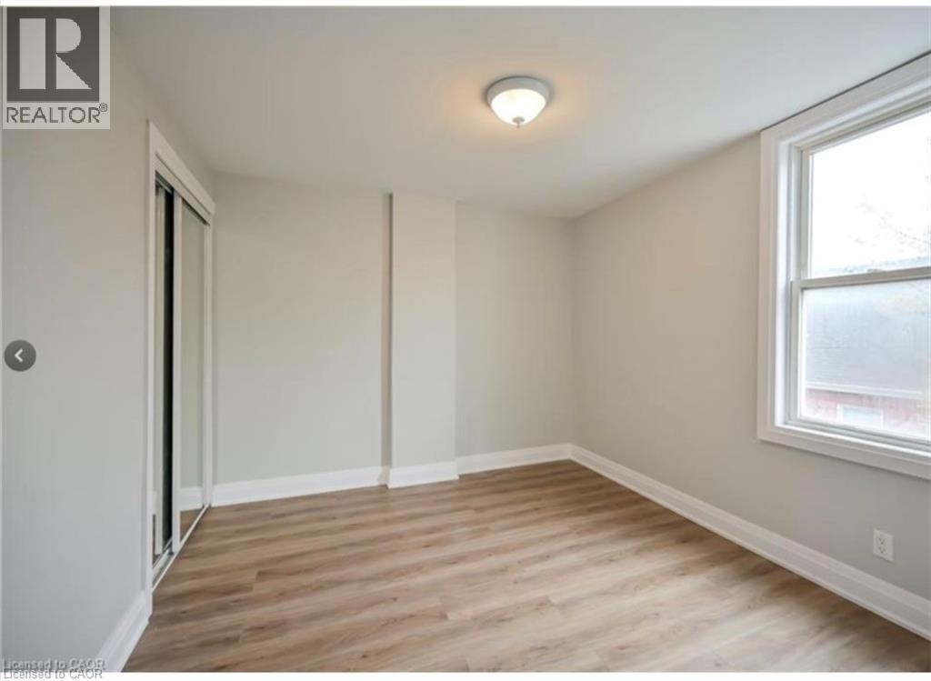 1024 Cannon Street E, Hamilton, Ontario  L8L 2H6 - Photo 14 - 40801642