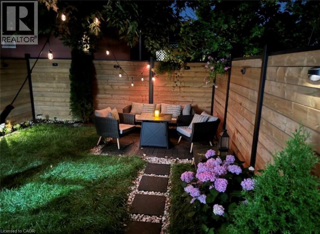 1024 Cannon Street E, Hamilton, Ontario  L8L 2H6 - Photo 19 - 40801642