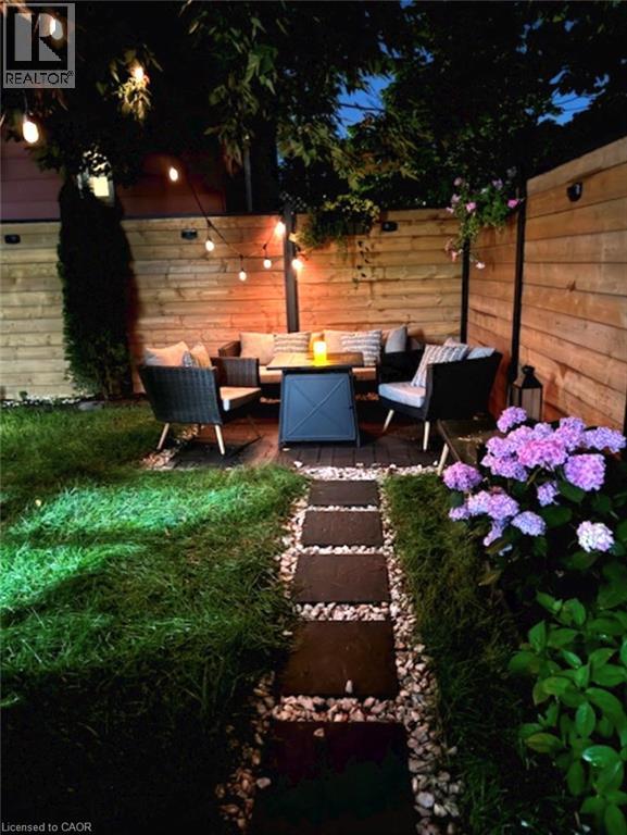 1024 Cannon Street E, Hamilton, Ontario  L8L 2H6 - Photo 20 - 40801642