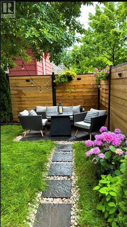 1024 Cannon Street E, Hamilton, Ontario  L8L 2H6 - Photo 22 - 40801642