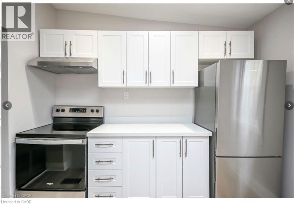 1024 Cannon Street E, Hamilton, Ontario  L8L 2H6 - Photo 8 - 40801642