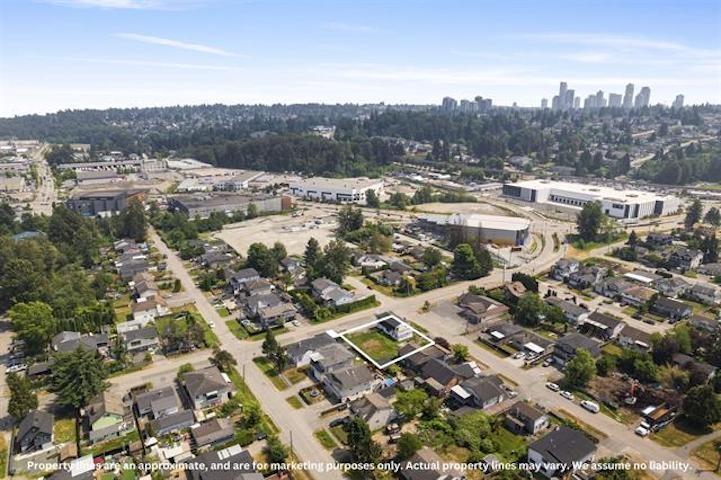 11409 128 Street, Surrey, British Columbia  V3R 2W9 - Photo 10 - R3084183