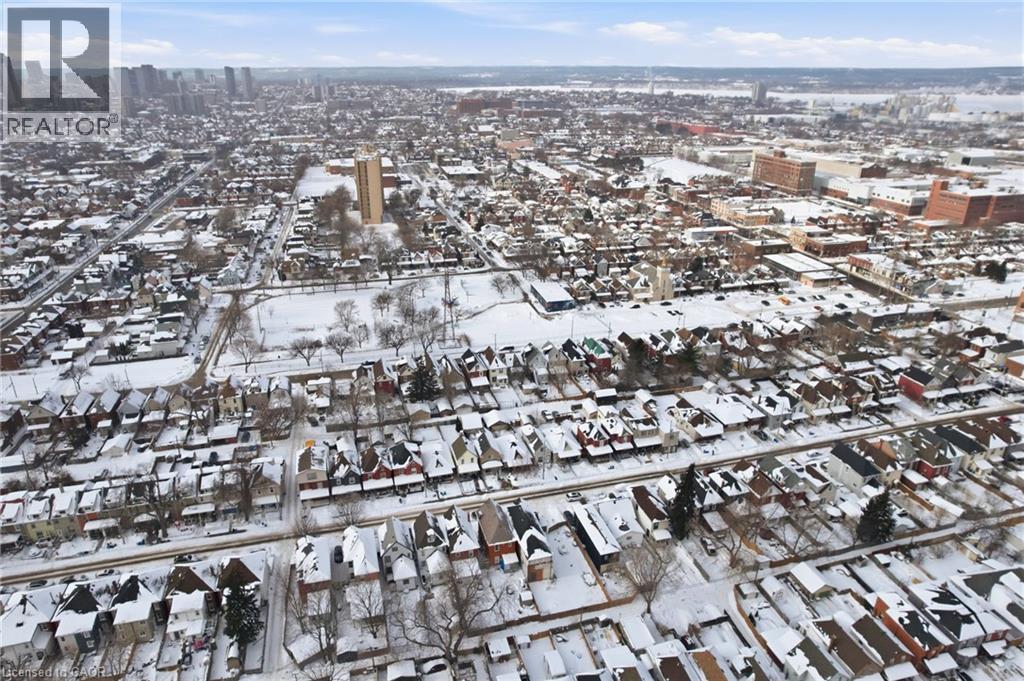 121 Gibson Avenue, Hamilton, Ontario  L8L 6J9 - Photo 12 - 40800848