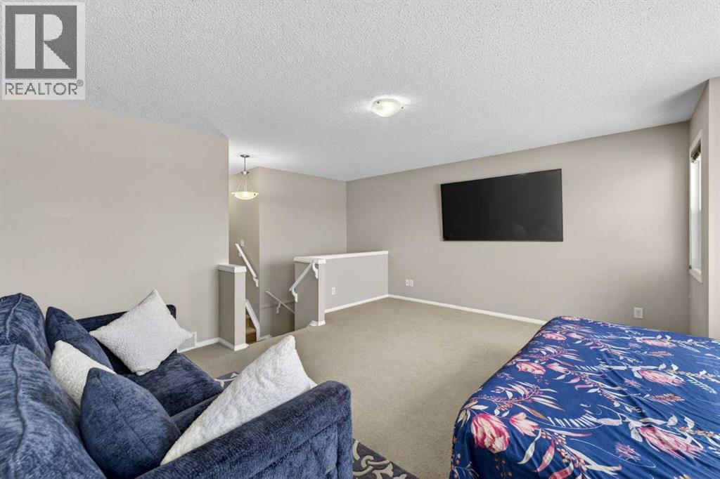 106 Saddlecrest Crescent Ne, Calgary, Alberta  T3J 0C5 - Photo 17 - A2276159