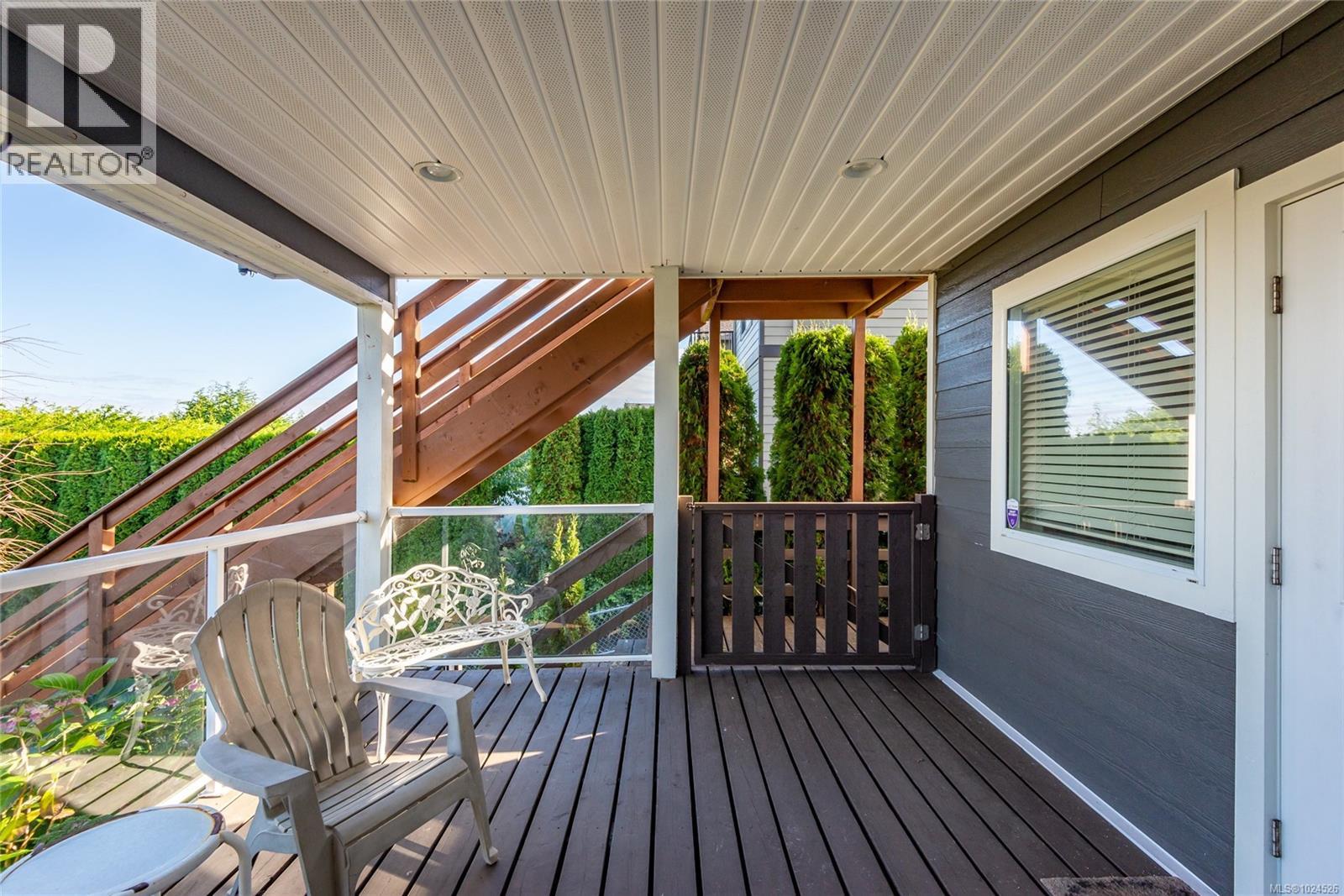 660 Mariner Dr, Campbell River, British Columbia  V9H 1V9 - Photo 62 - 1024526