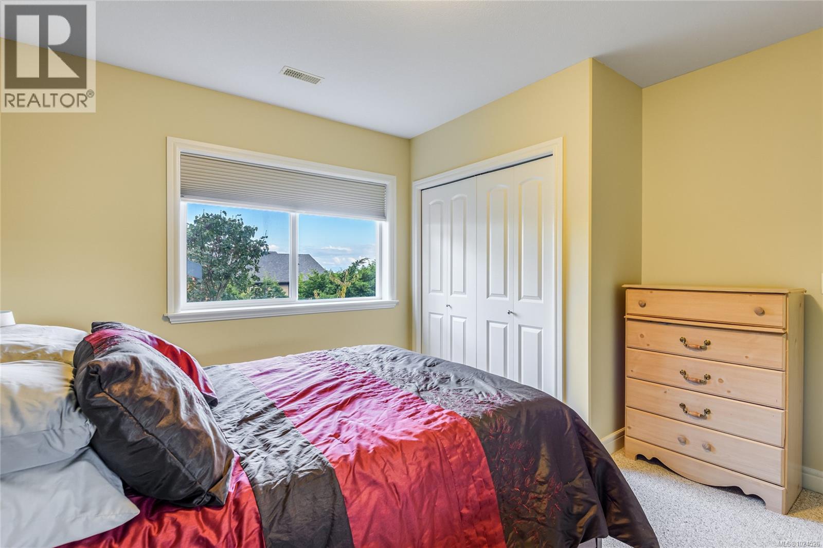 660 Mariner Dr, Campbell River, British Columbia  V9H 1V9 - Photo 49 - 1024526