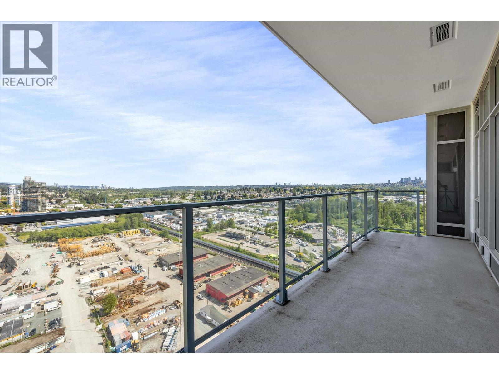 2502 2351 Beta Avenue, Burnaby, British Columbia  V5C 0M2 - Photo 16 - R3078907