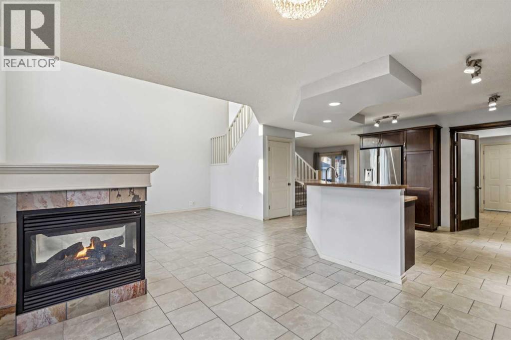 305 Tuscany Vista Road Nw, Calgary, Alberta  T3L 3B3 - Photo 12 - A2278261