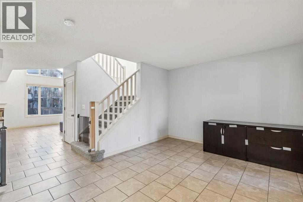 305 Tuscany Vista Road Nw, Calgary, Alberta  T3L 3B3 - Photo 10 - A2278261