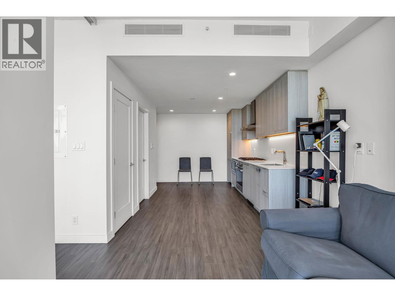 2502 2351 Beta Avenue, Burnaby, British Columbia  V5C 0M2 - Photo 6 - R3078907